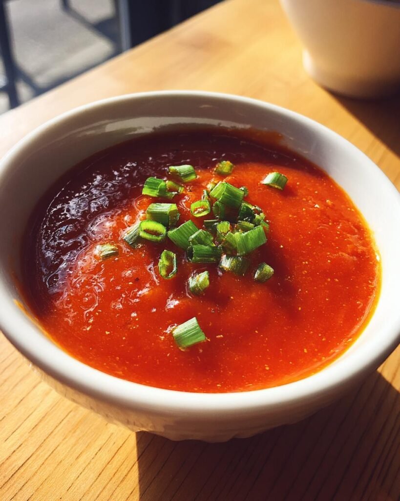 Frank's Buffalo kip saus