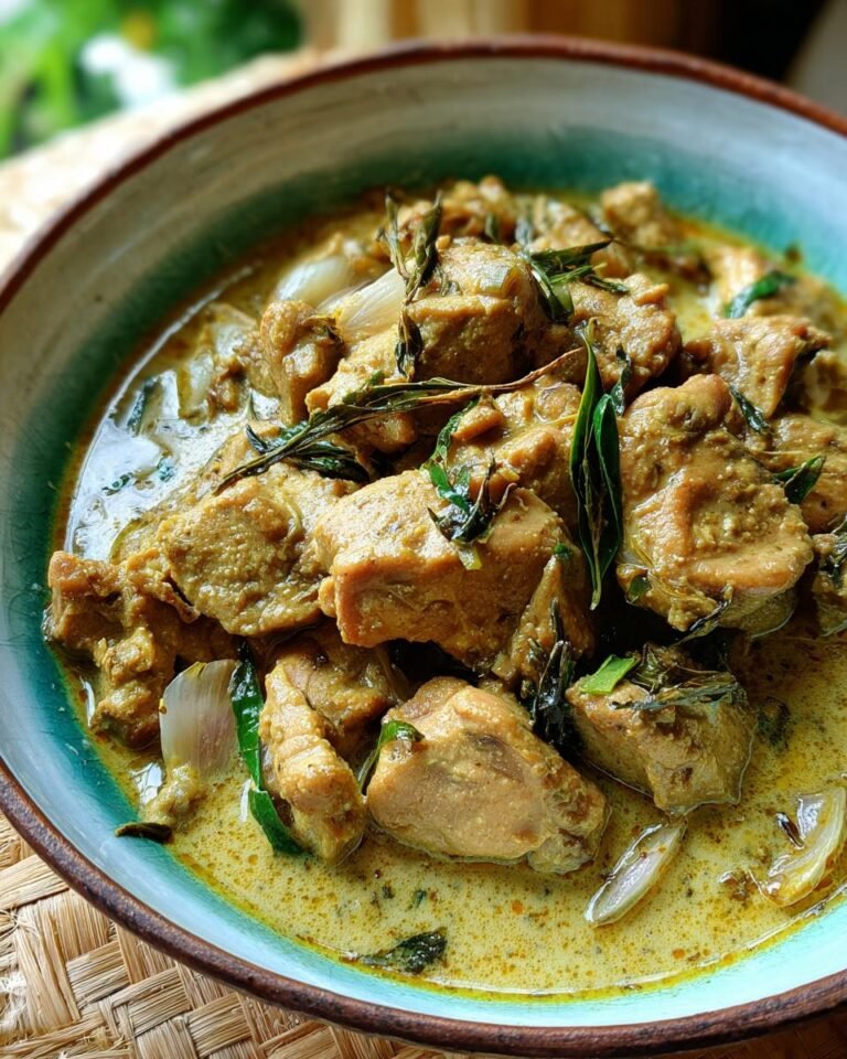 Kip in het maanlicht