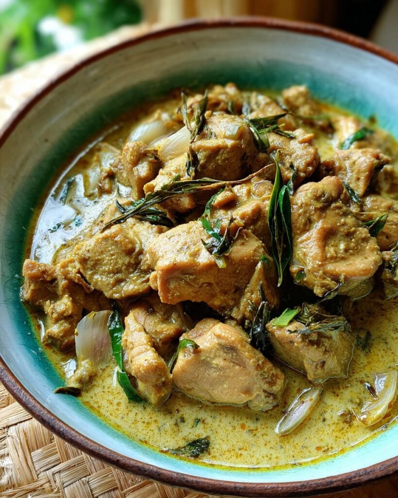 Kip in het maanlicht