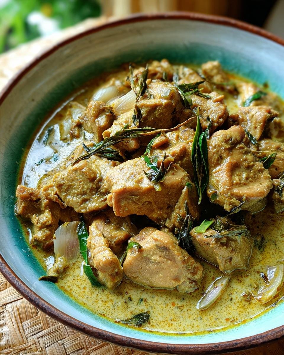 Kip in het maanlicht