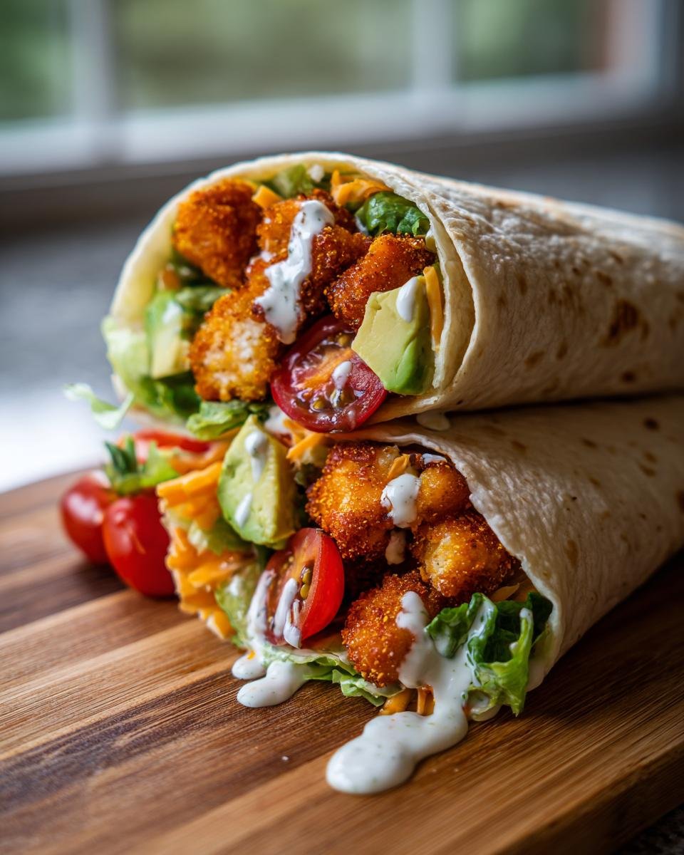 air fryer frozen chicken nuggets