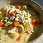 chicken and rice chinese