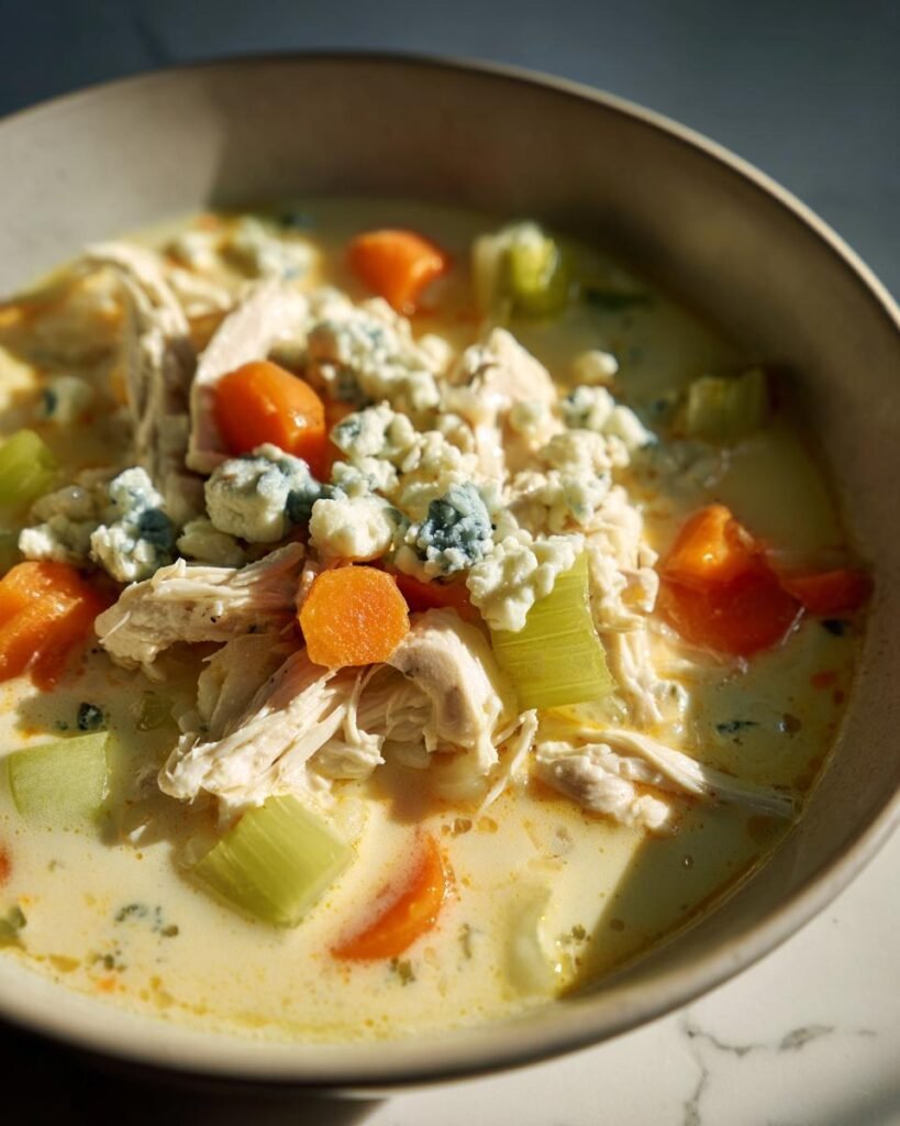 chicken and rice chinese