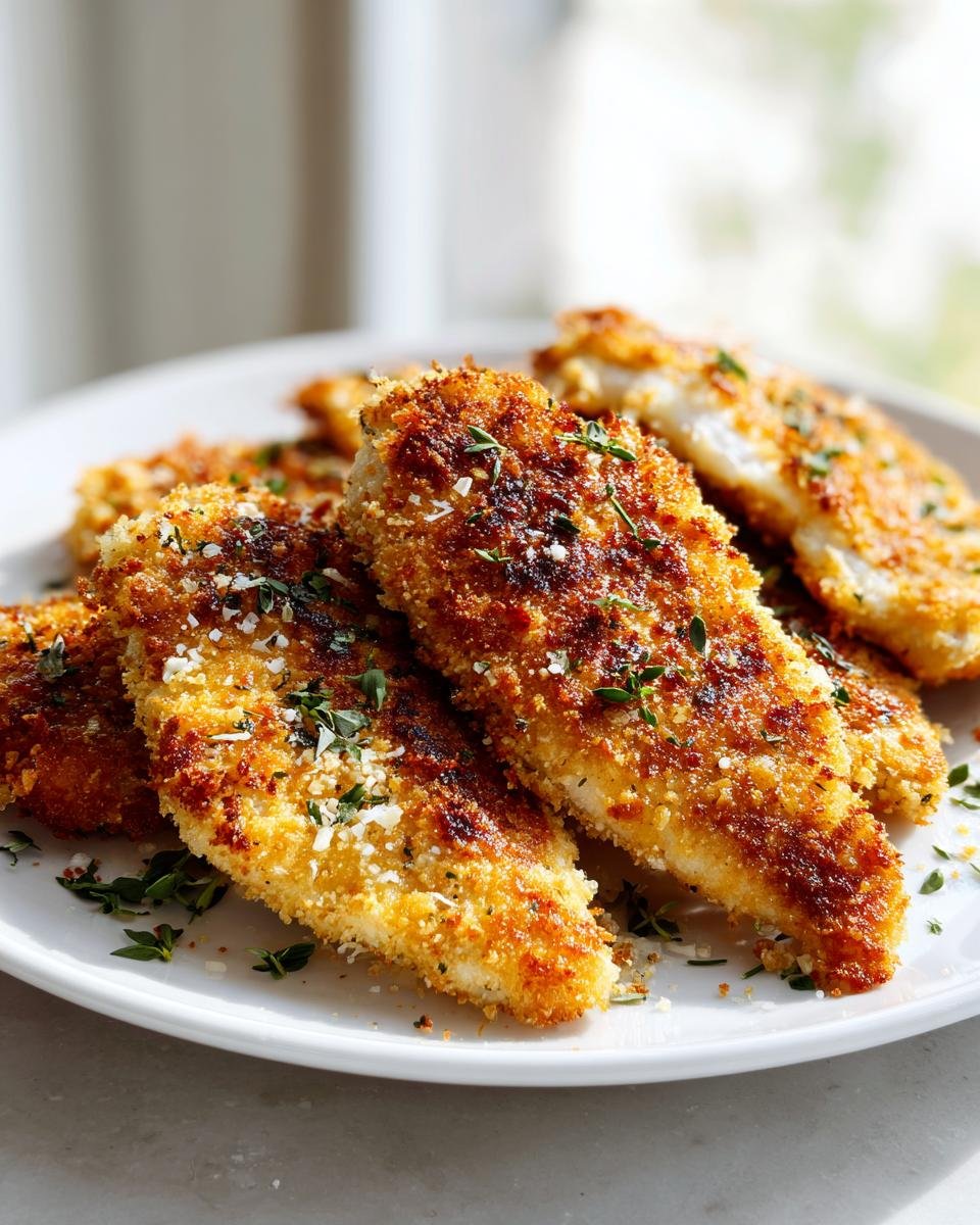 crock pot chicken meals - detail 1