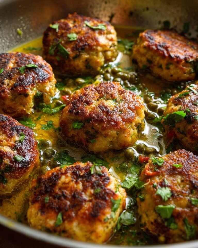 crockpot chicken asian recipes