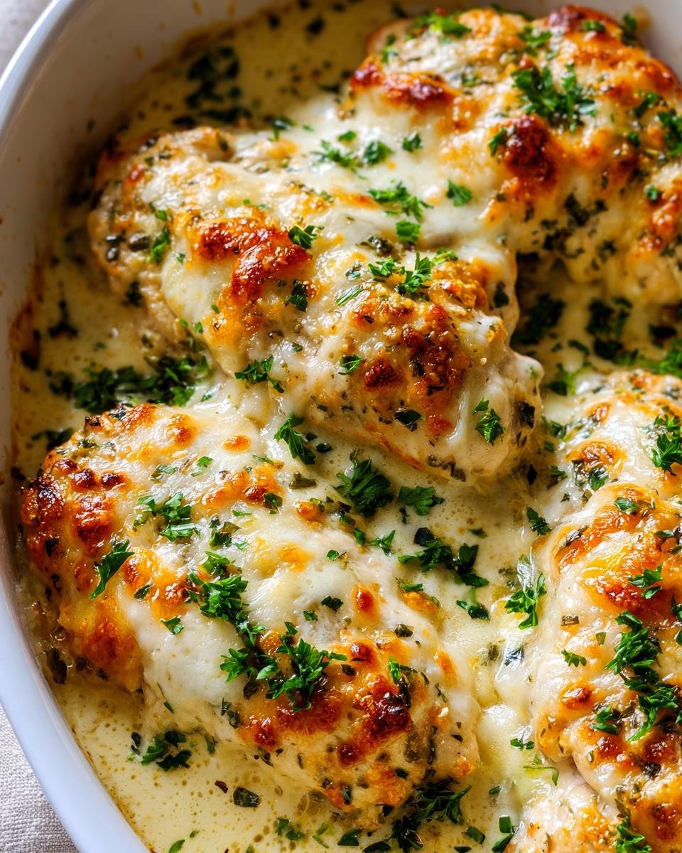 ranch seasoning chicken recipes - detail 1