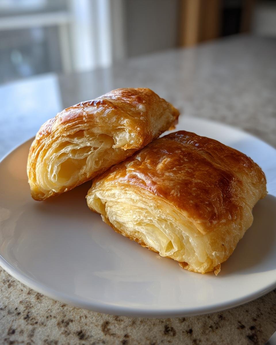 18 recipes to try this month (Allrecipes)