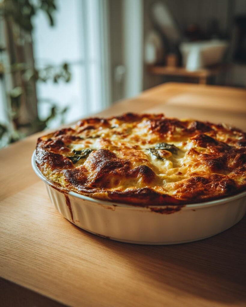 20 new recipes for March (Food & Wine)