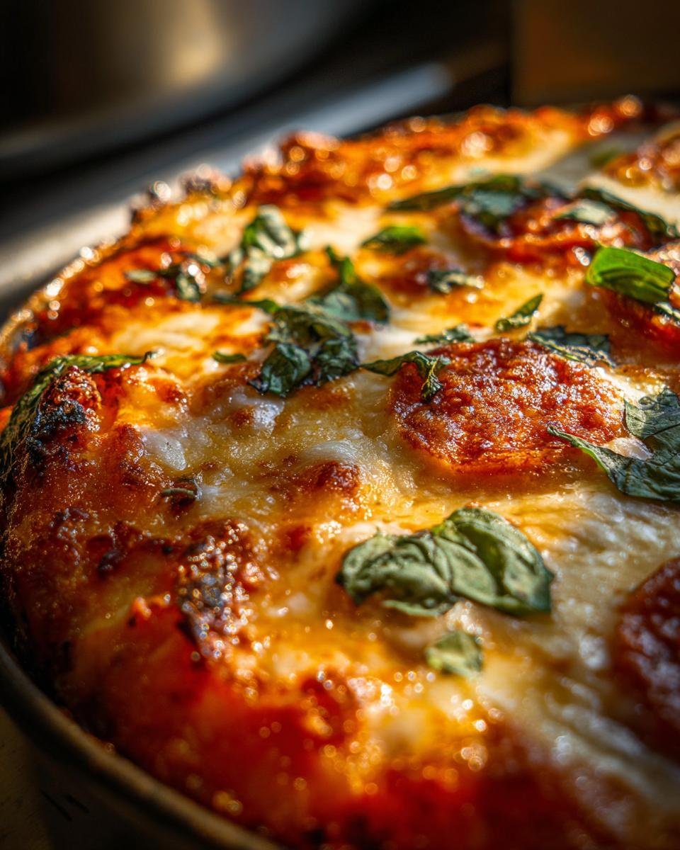 20 new recipes to cook this March (Food & Wine)