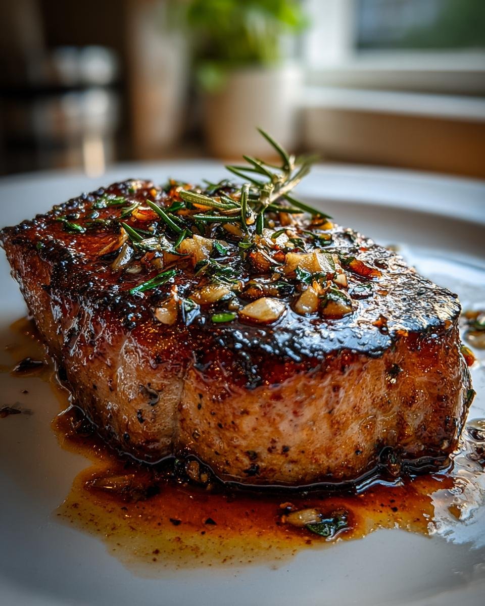 2026 recipe bucket list (The Kitchn)