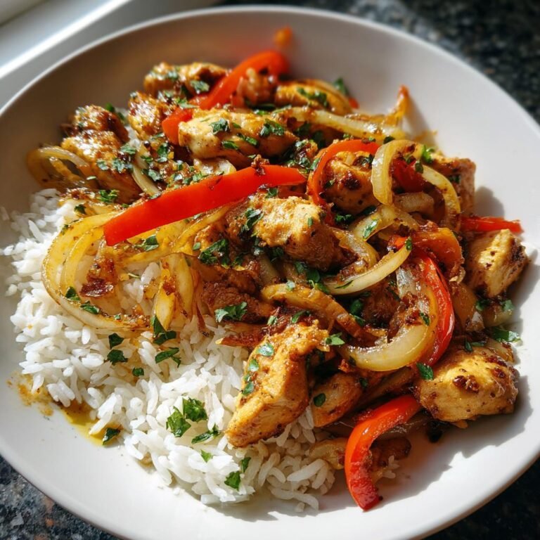 30-minute dinner recipes for busy people