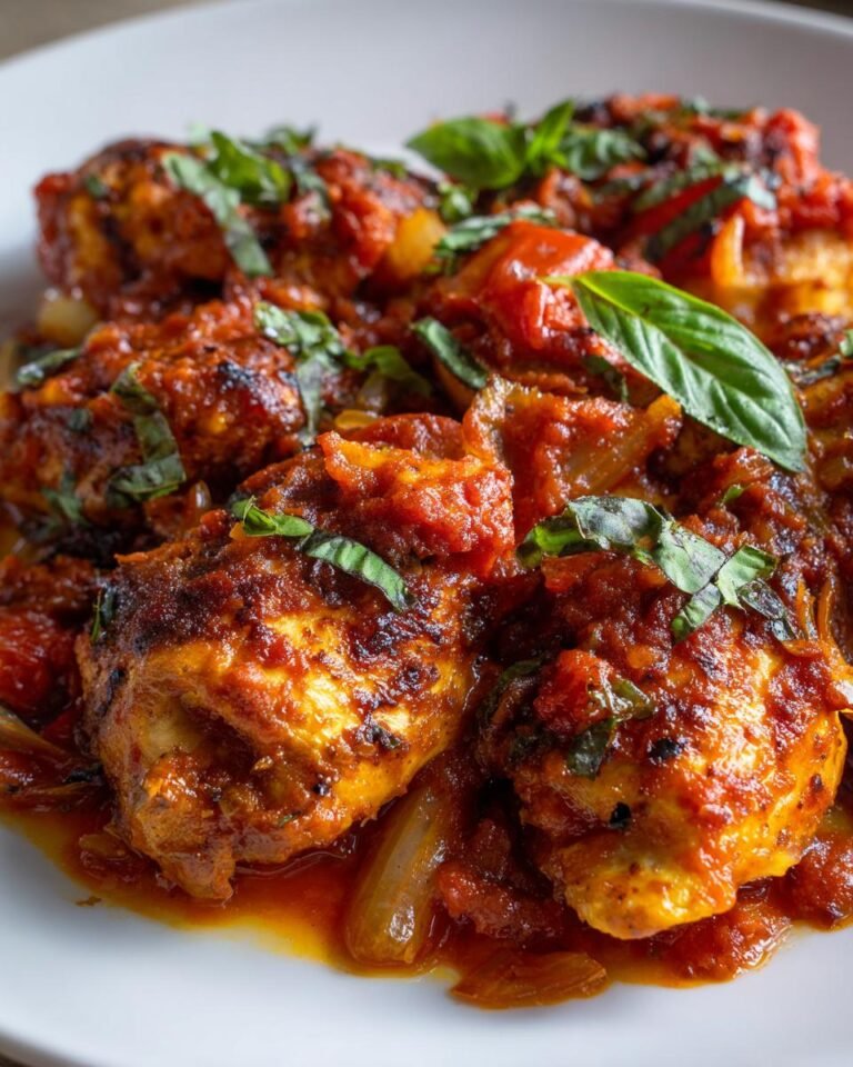 30-minute dinners for March (31 recipes)