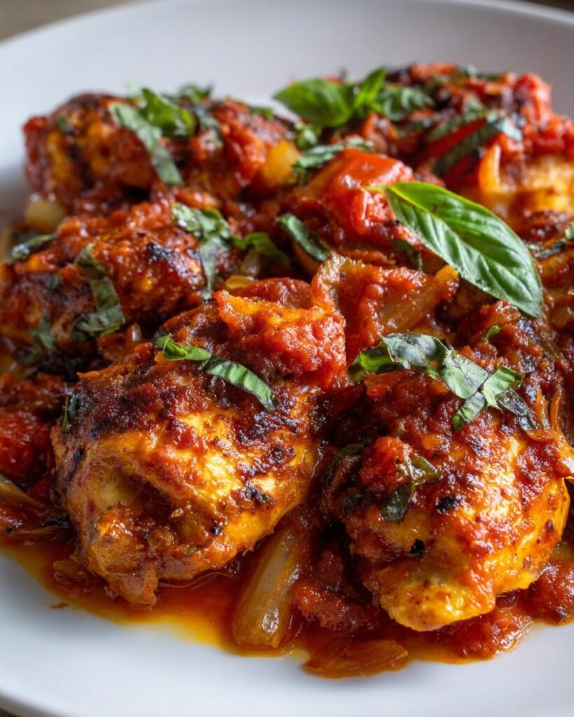 30-minute dinners for March (31 recipes)