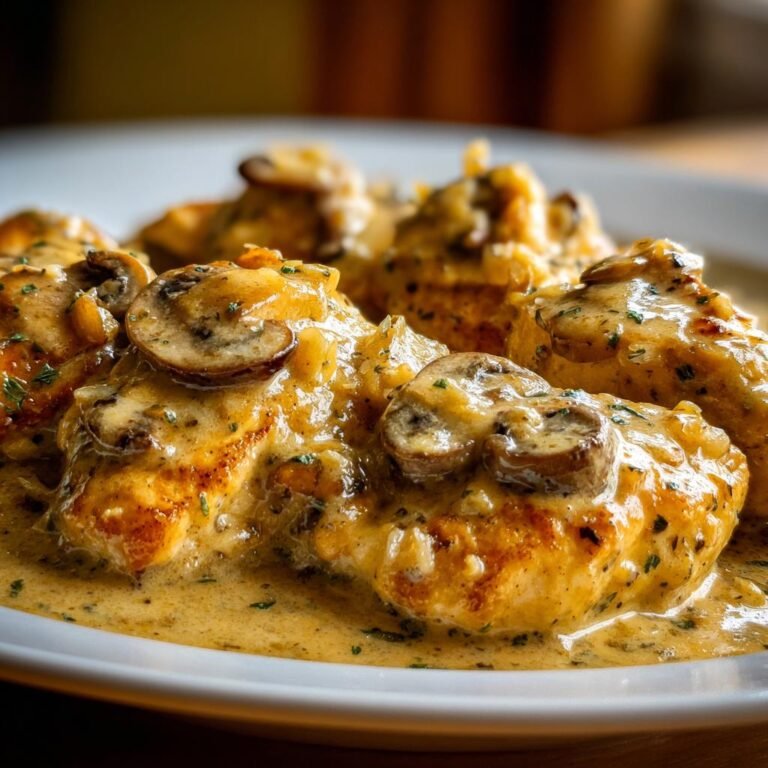 40 March dinner ideas (Delish)