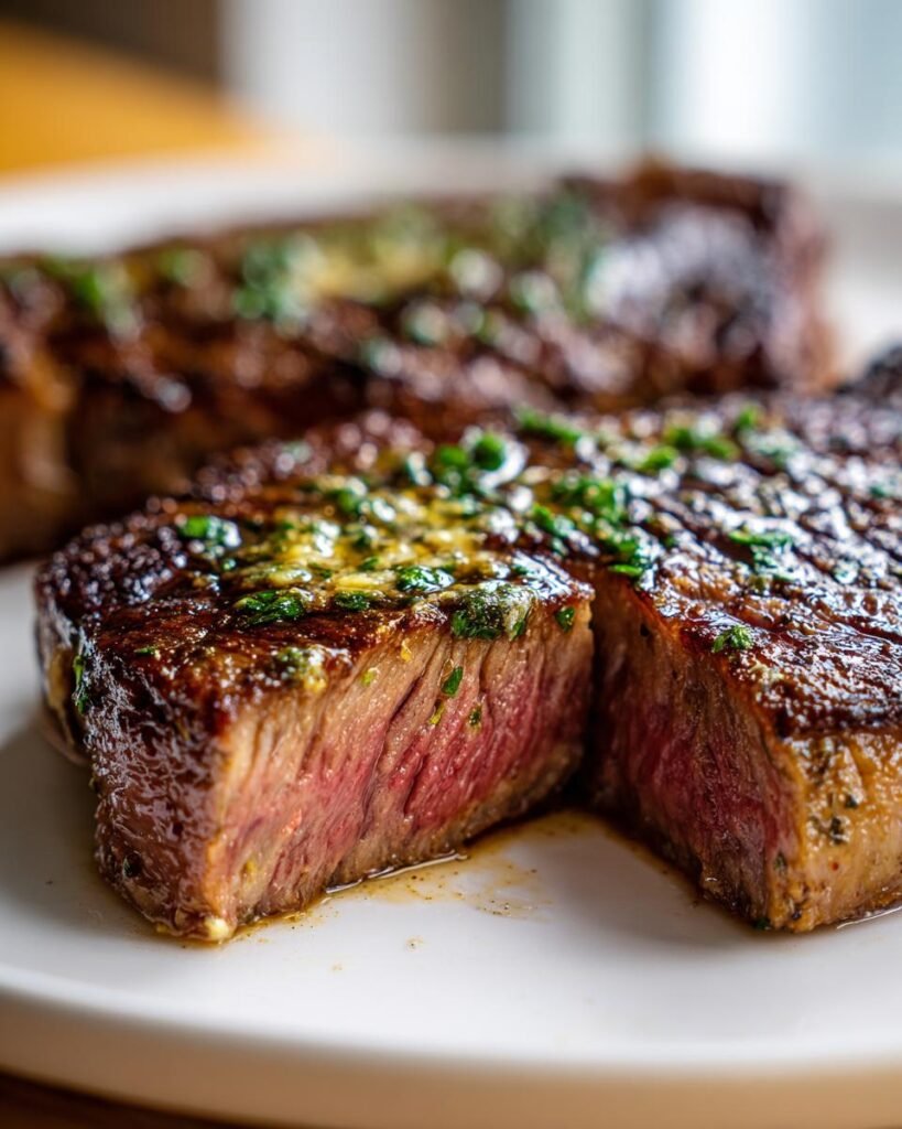 40 dinner ideas for March (Delish)