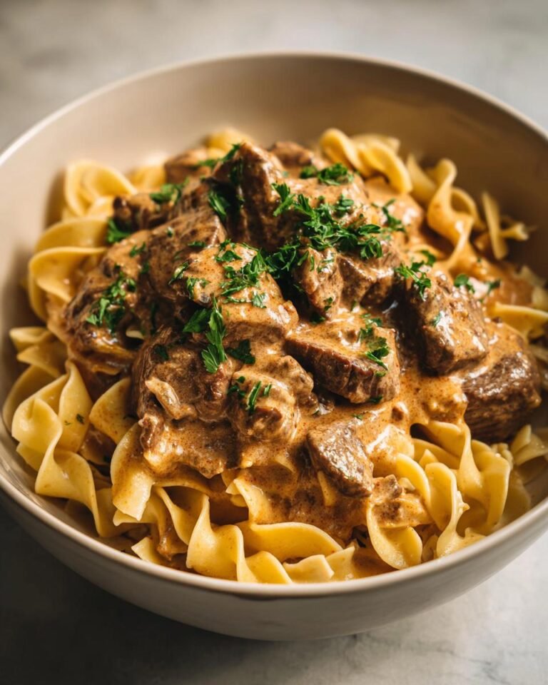 Asparagus-artichoke puff pastry galette