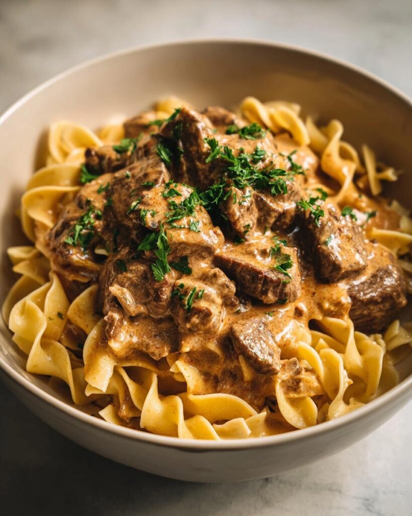 Asparagus-artichoke puff pastry galette