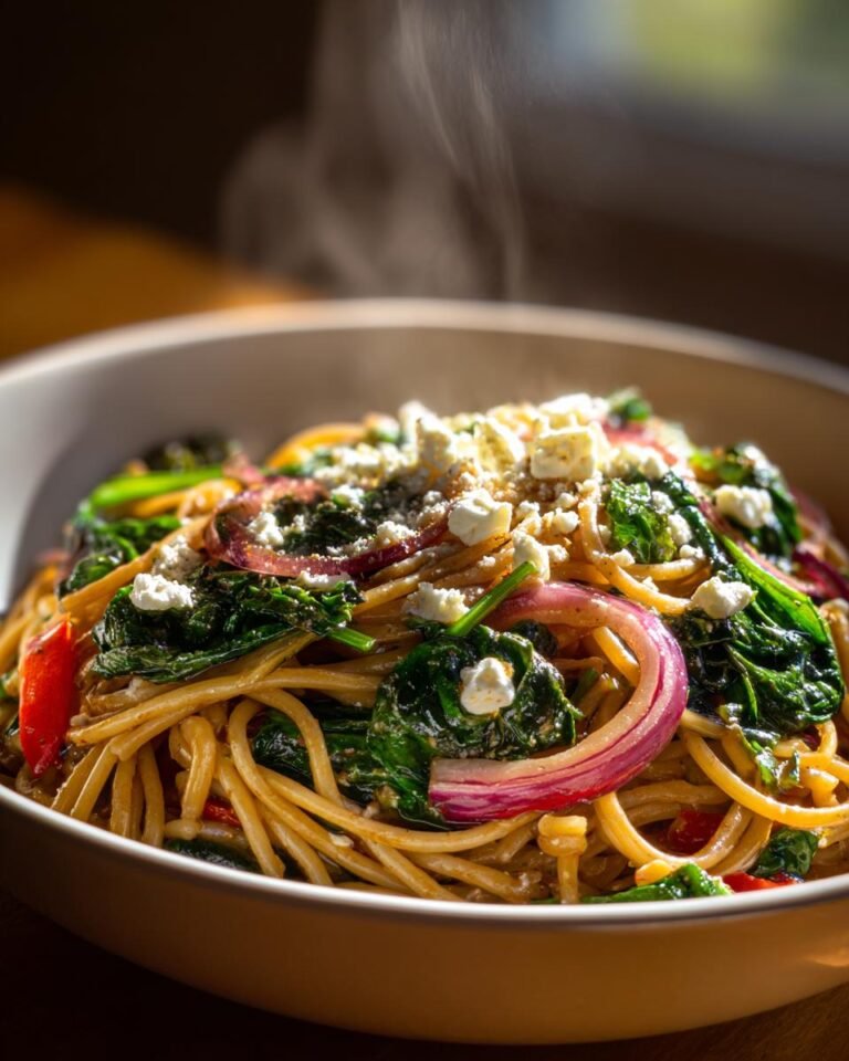 Balanced healthy recipes trend worldwide