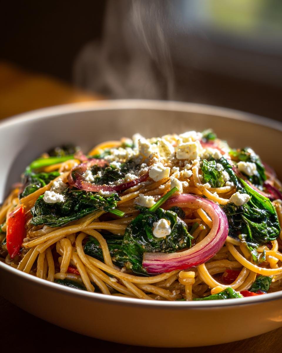 Balanced healthy recipes trend worldwide