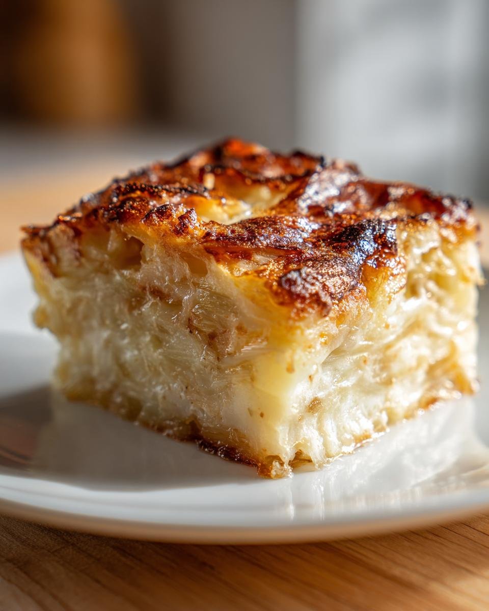 Best new cookbooks of 2026 (global recipes)