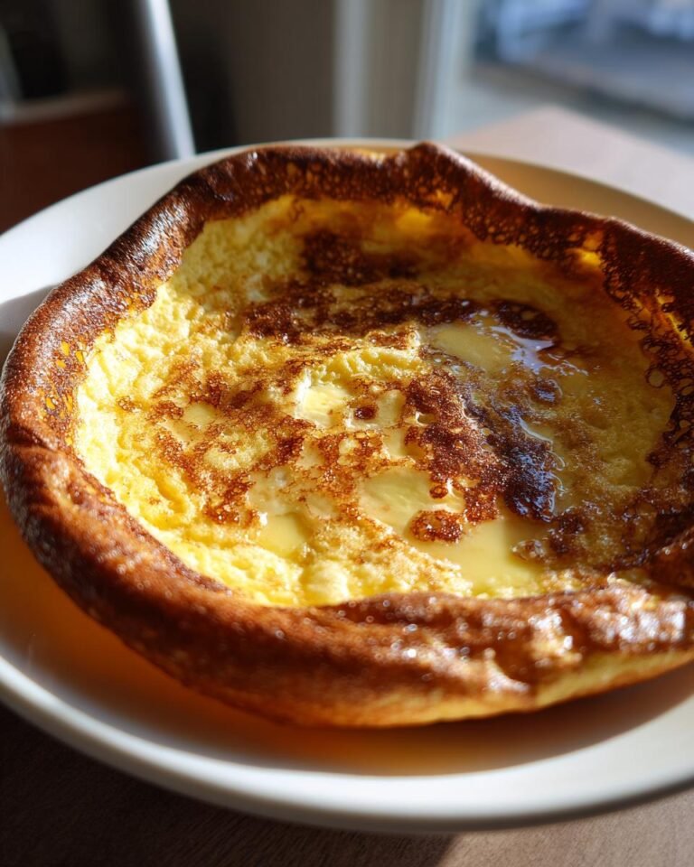 Best seasonal recipes list (BuzzFeed)