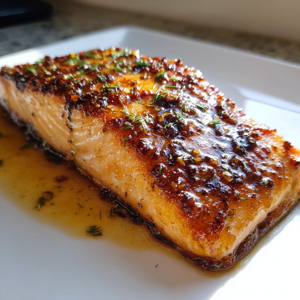 Cod & potato spring chowder - detail 1