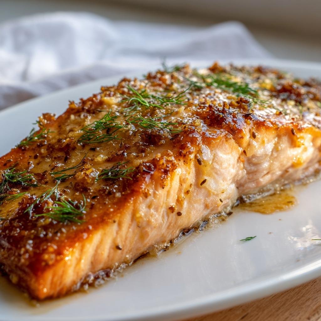 Cod & potato spring chowder