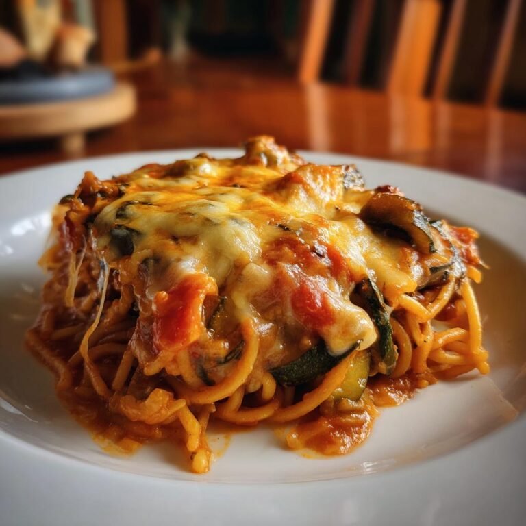 Comfort recipes (pasta, soups, casseroles)