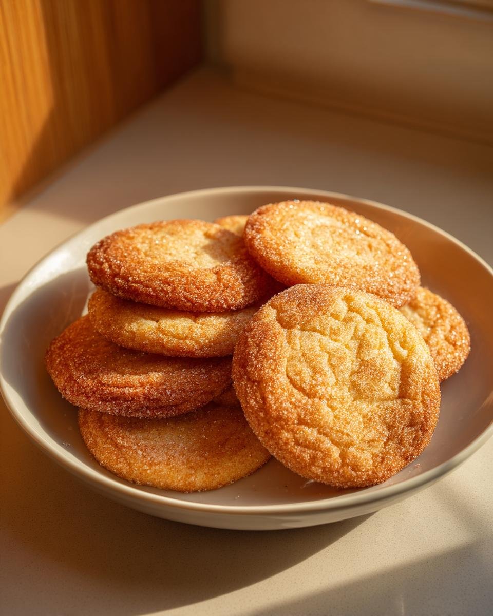 Creative cookbook recipes (2026 releases)