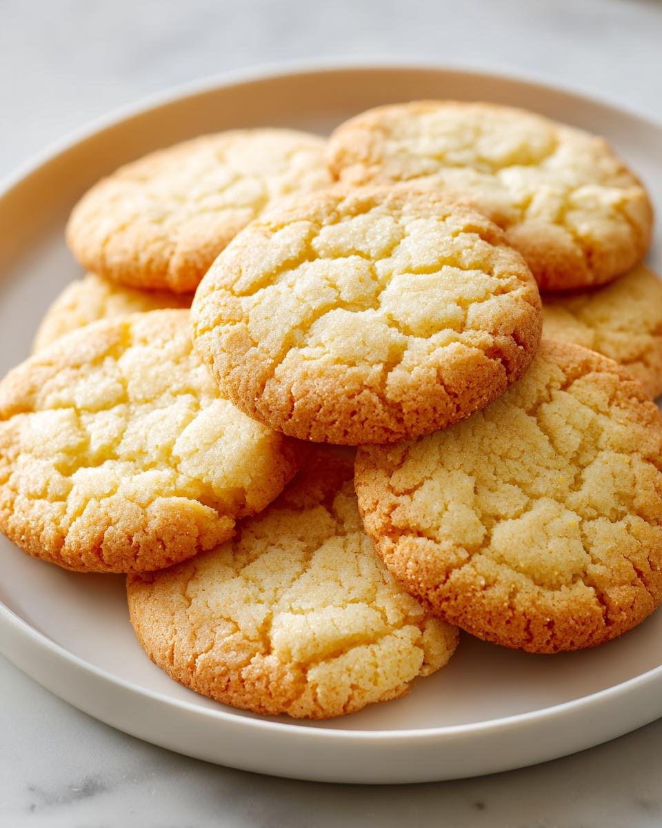 Easy comfort recipes trending online