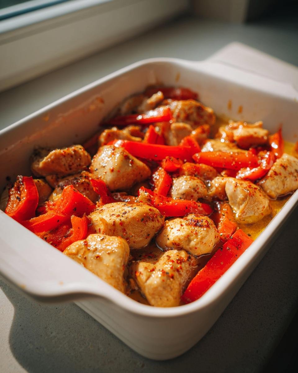 Easy home cooking recipes gaining popularity