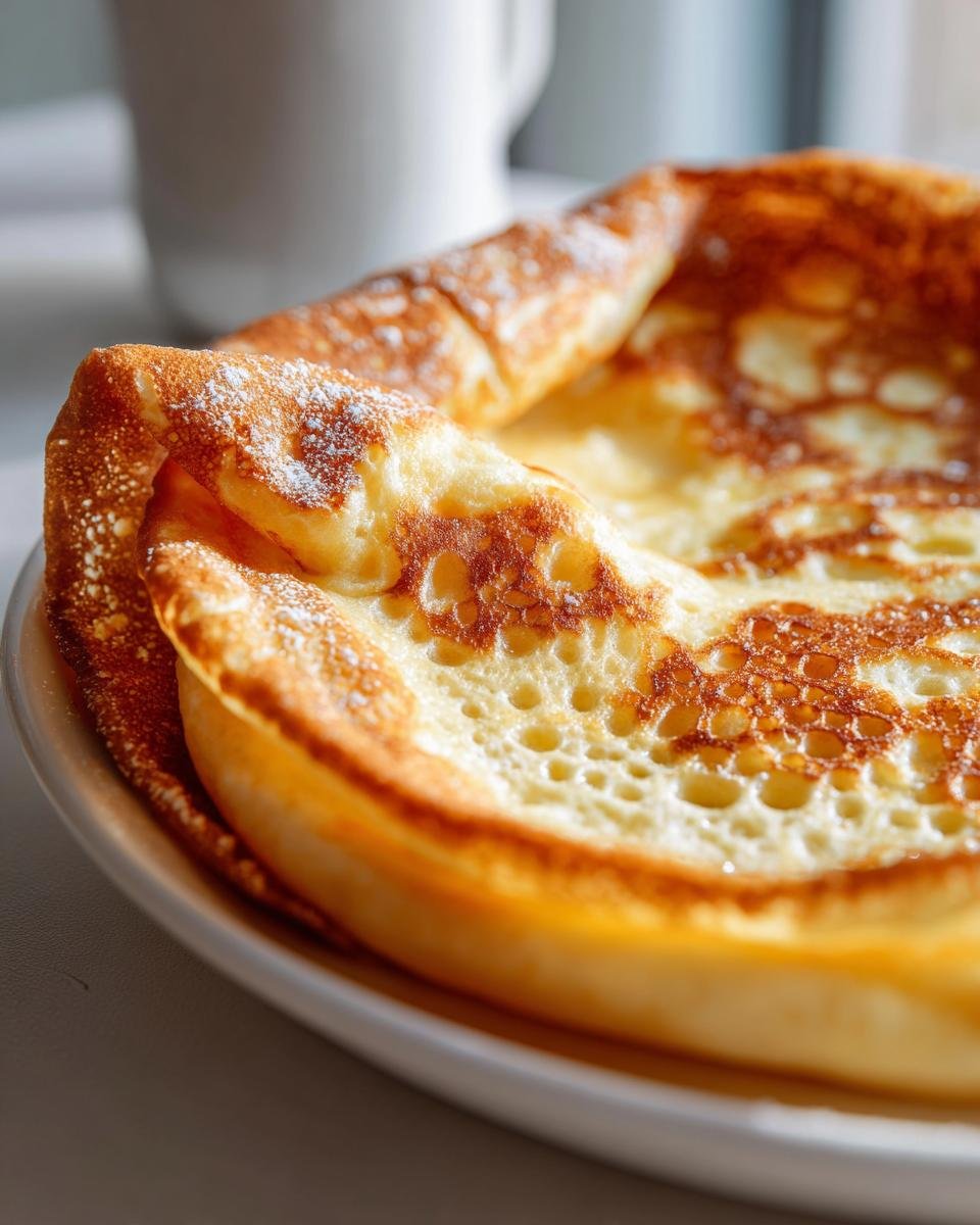 Editor favorite recipes this month (Serious Eats)