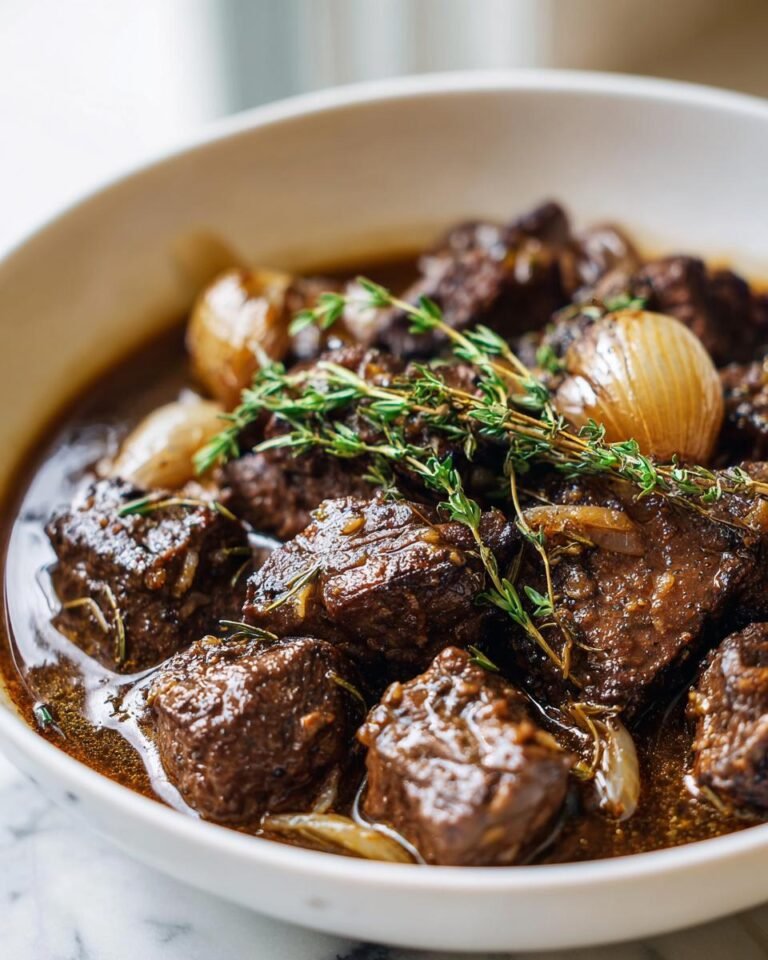 Editor’s favorite recipes (The Kitchn)