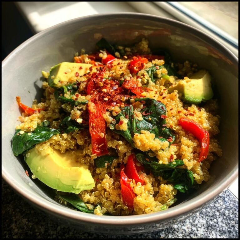 Functional foods & nutrition recipes