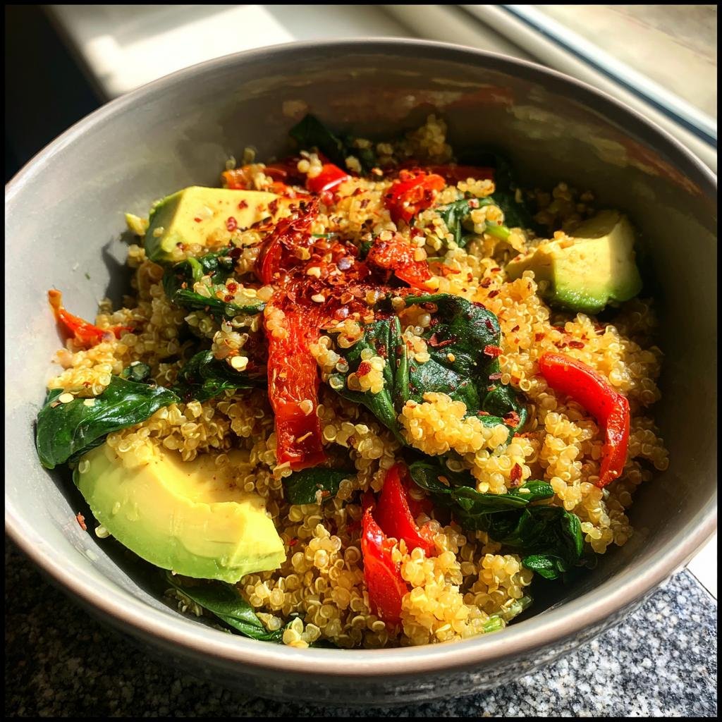 Functional foods & nutrition recipes