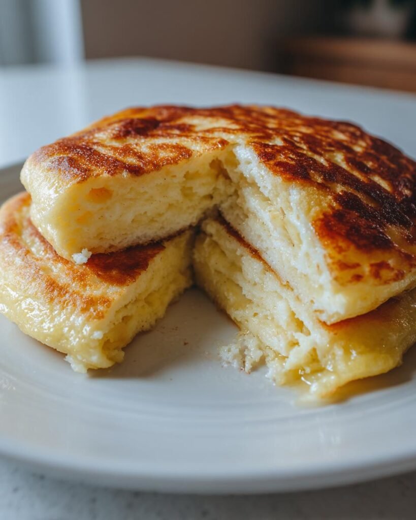 Global cuisine recipes from new cookbooks