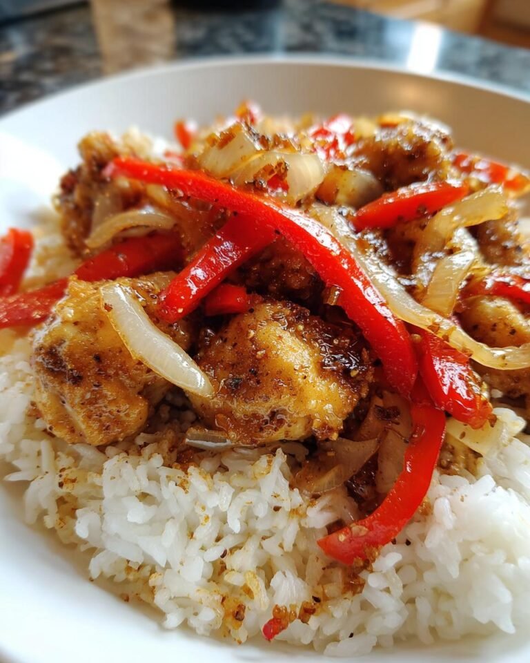 Global fusion recipes collections