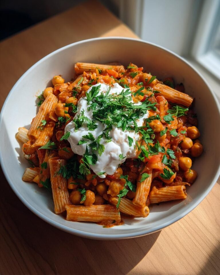 Gut-health recipes (fiber + probiotics)