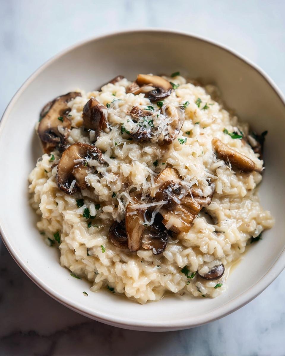 Maple-mustard glazed salmon recipe - detail 1