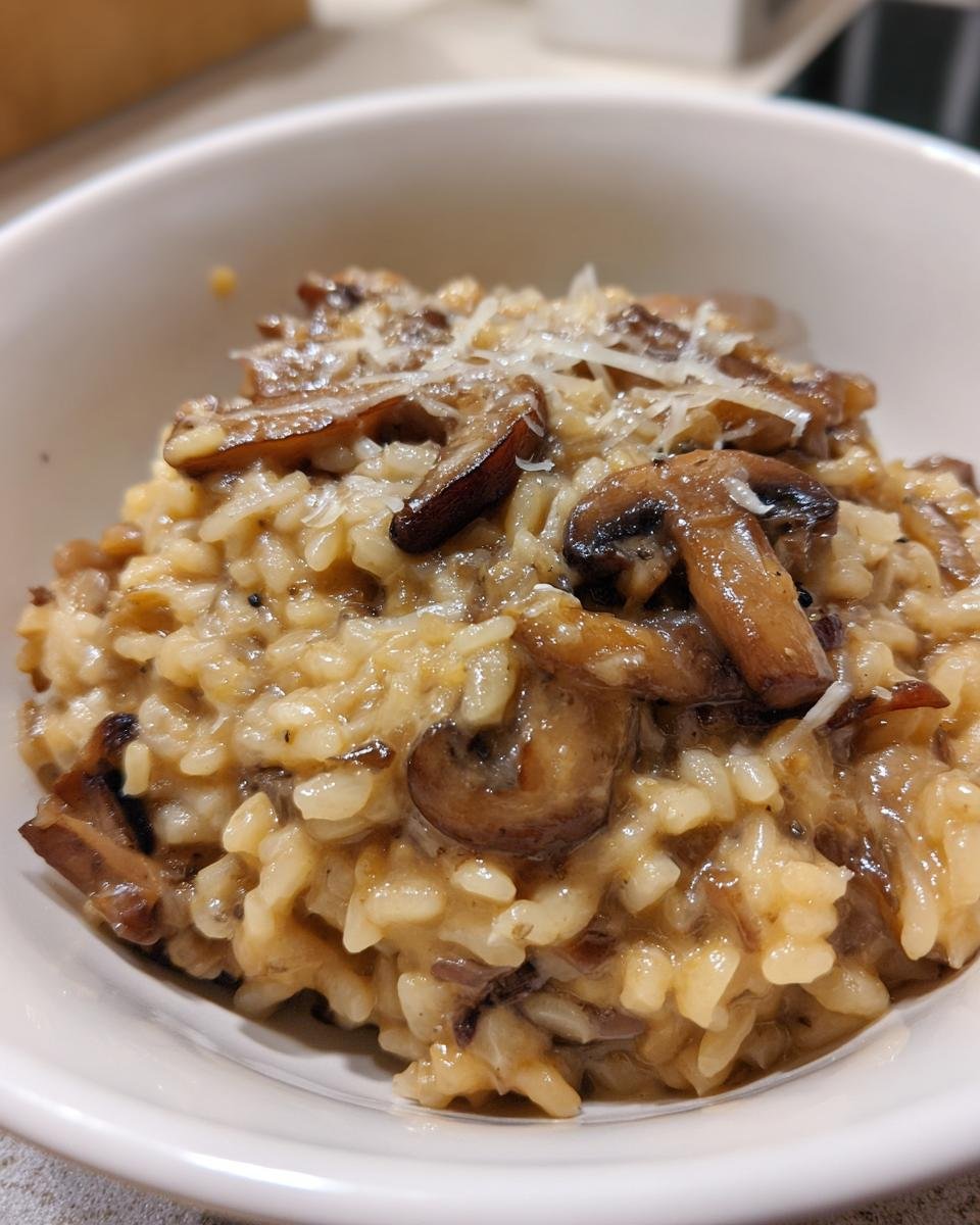 Maple-mustard glazed salmon recipe