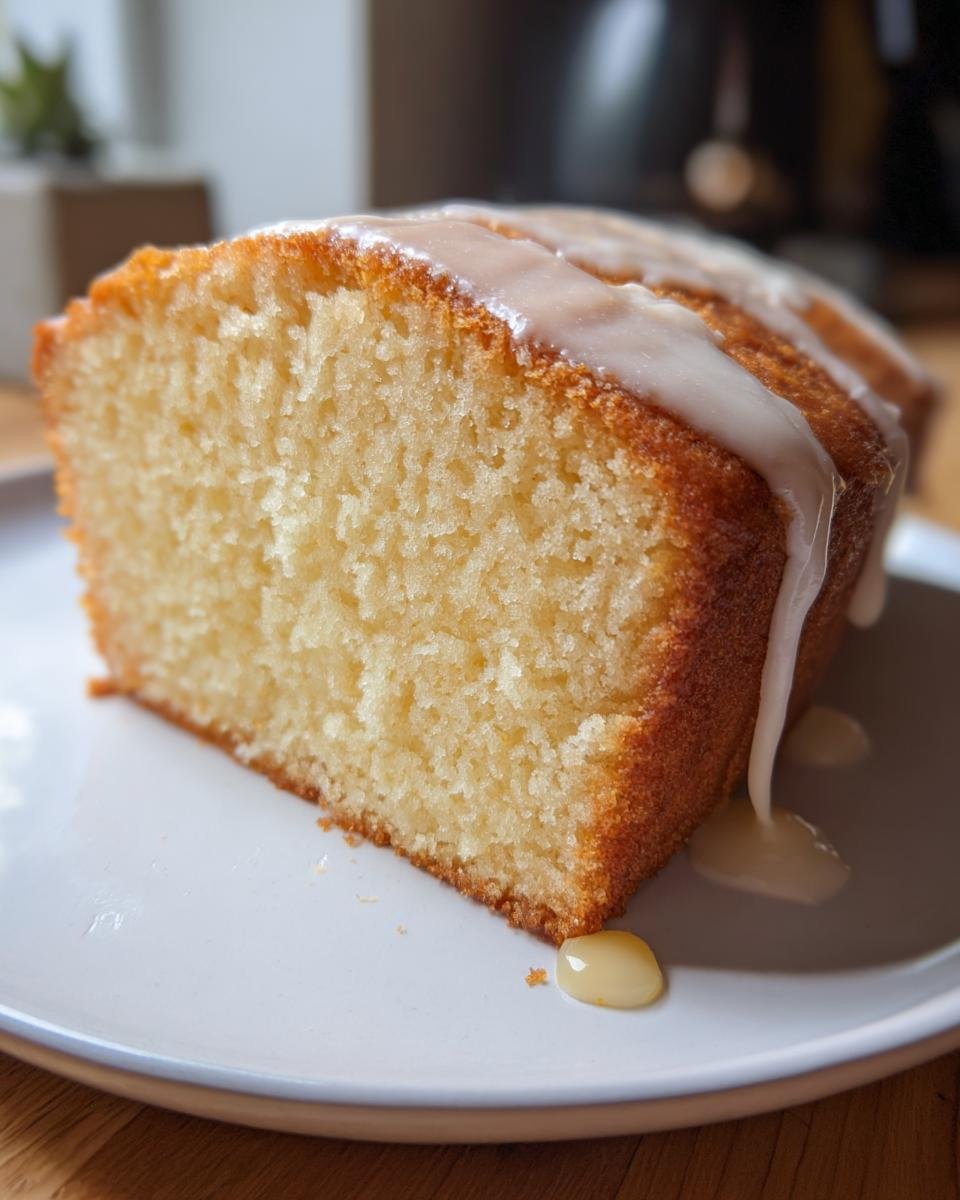 Modern desserts & bakery trends (TikTok influence)