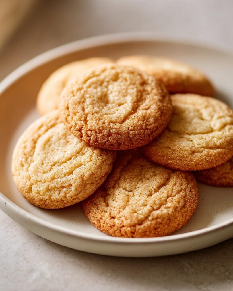 Must-try dishes 2026 (EatingWithErica)