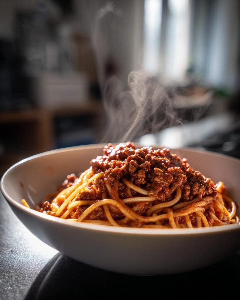 New cookbook Simply Ina (easy recipes focus)