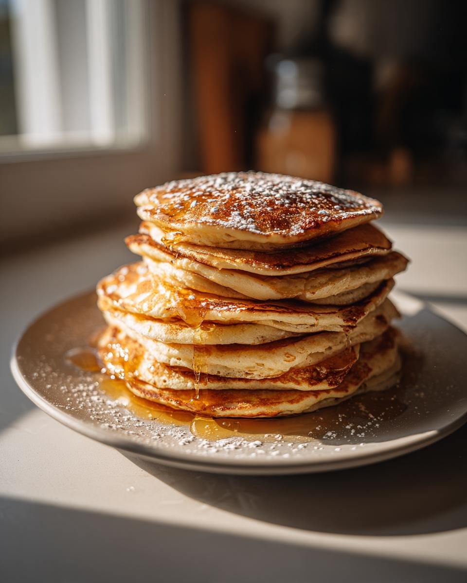 New cookbook recipes trend (spring releases)