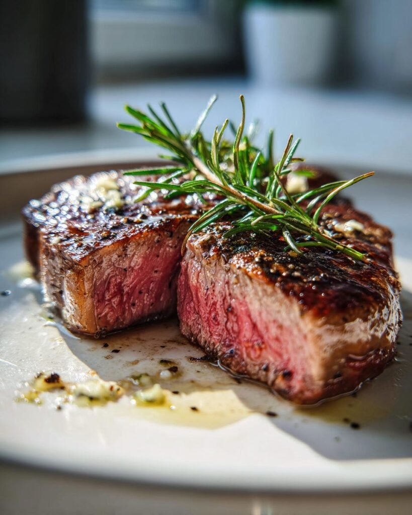 Nostalgic comfort recipes (modern twist)