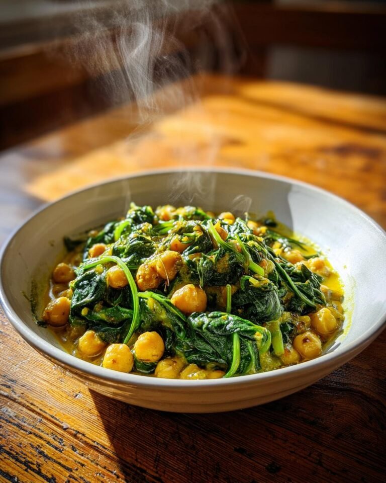 Pea & herb soup recipes (light meals trend)