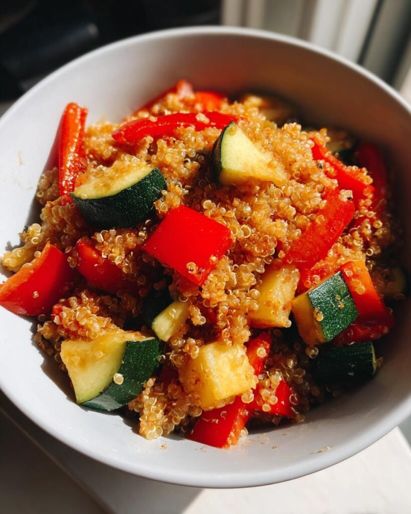 Plant-based & vegetable dishes rising