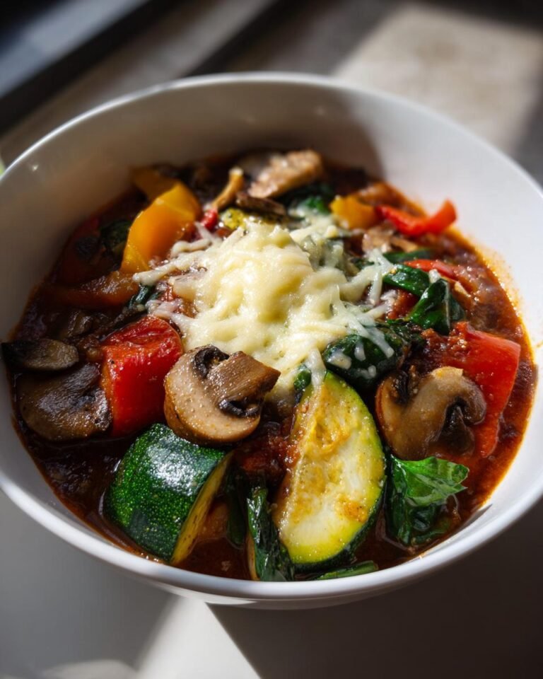 Plant-based & vegetable recipes rising