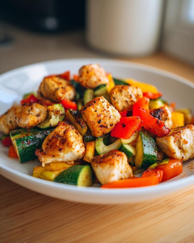 Recipes to cook this March (AllRecipes)