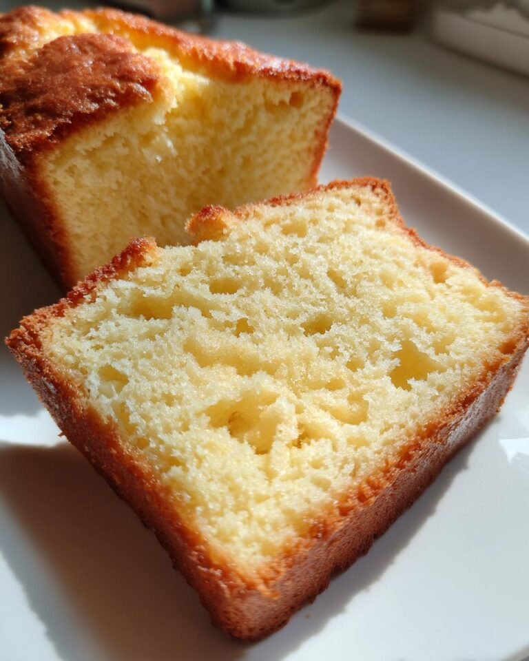 Spring 2026 cookbook trends (baking + global food)